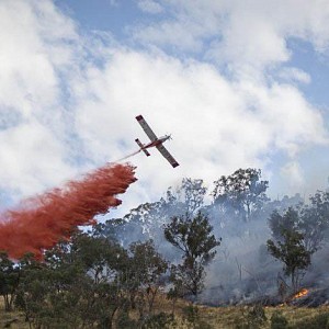 Wodonga_west_fire